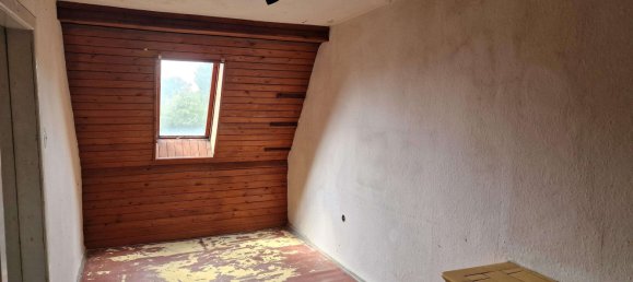 4 bedrooms House in Anhalt-Bitterfeld, Germany No. 272316 9