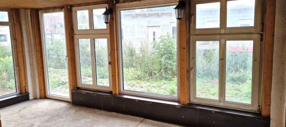 4 bedrooms House in Anhalt-Bitterfeld, Germany No. 272316 7