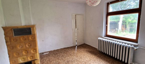 4 bedrooms House in Anhalt-Bitterfeld, Germany No. 272316 4