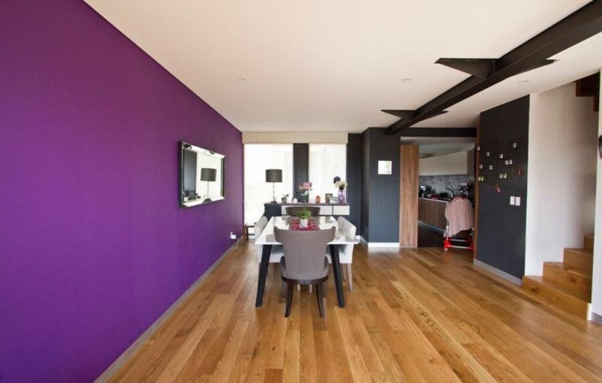 2 Schlafzimmer Wohnung in Mexico, Nr. 156244