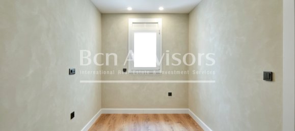 4 Schlafzimmer Wohnung in Eixample, Spain, Nr. 152883 33