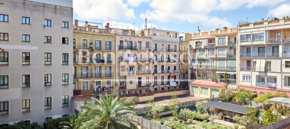 4 Schlafzimmer Wohnung in Eixample, Spain, Nr. 152883 6