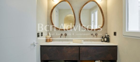 4 Schlafzimmer Wohnung in Eixample, Spain, Nr. 152883 24