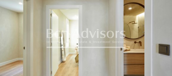 4 Schlafzimmer Wohnung in Eixample, Spain, Nr. 152883 31