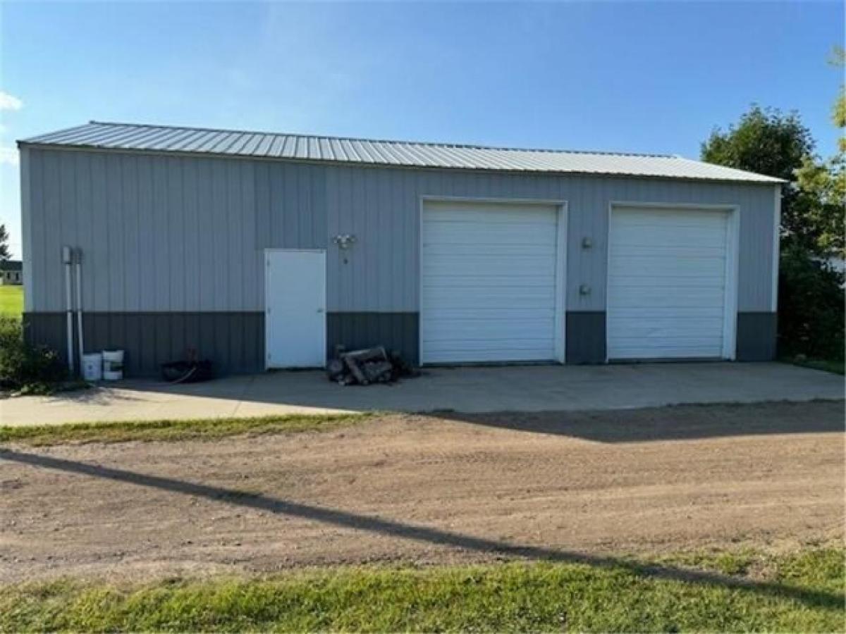 2 bedrooms House in Villard, USA No. 405197