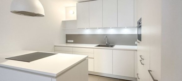 3-Zimmer Wohnung in Neubau, Austria, Nr. 158557 4