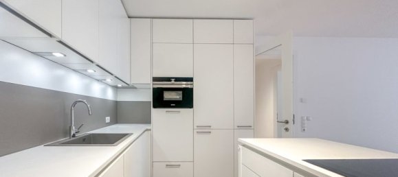 3-Zimmer Wohnung in Neubau, Austria, Nr. 158557 9