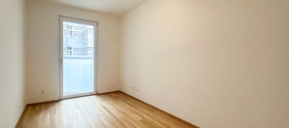 3-Zimmer Wohnung in Neubau, Austria, Nr. 158557 10