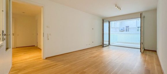 3-Zimmer Wohnung in Neubau, Austria, Nr. 158557 6