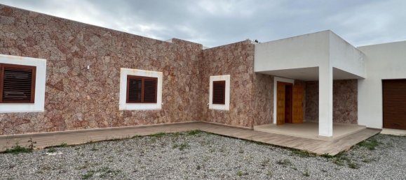 Casa de 3 dormitorios en Sant Joan de Labritja, Spain No. 163972 7