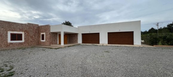 Casa de 3 dormitorios en Sant Joan de Labritja, Spain No. 163972 3