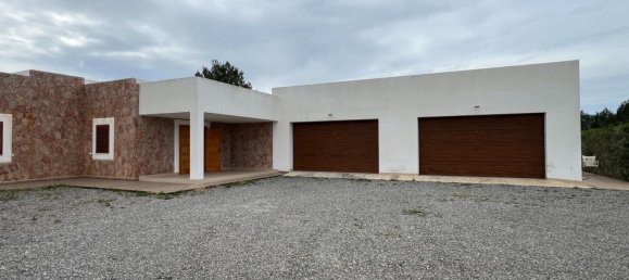 Casa de 3 dormitorios en Sant Joan de Labritja, Spain No. 163972 5
