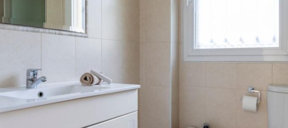 5 bedrooms Villa in Mijas, Spain No. 155772 18