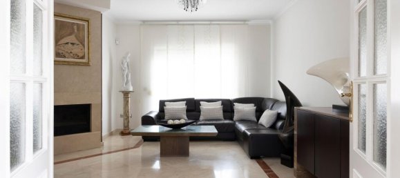 5 bedrooms Villa in Mijas, Spain No. 155772 47