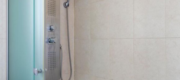 5 bedrooms Villa in Mijas, Spain No. 155772 19