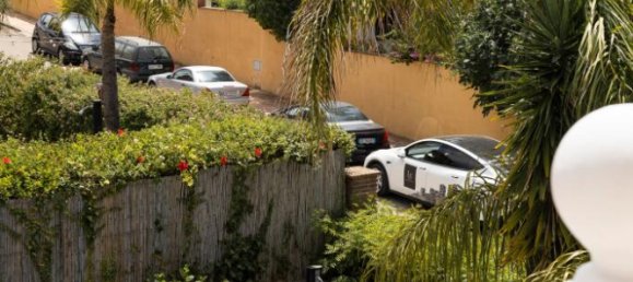 5 bedrooms Villa in Mijas, Spain No. 155772 25