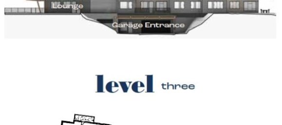 Café/restaurante de 3 dormitorios en Steamboat Springs, USA No. 560148 6