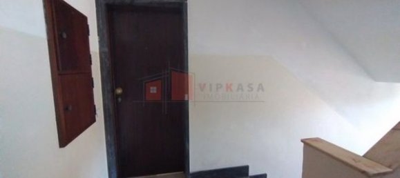 Квартира с 2 спальнями в Мафра, Португалия № 176291 4