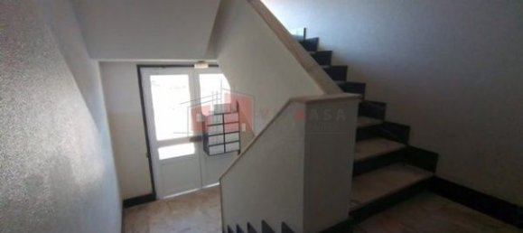 Квартира с 2 спальнями в Мафра, Португалия № 176291 28