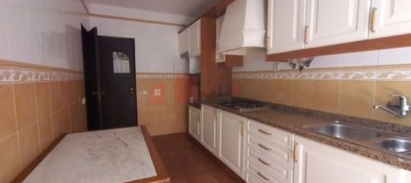 Квартира с 2 спальнями в Мафра, Португалия № 176291 20