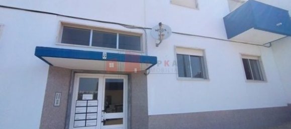 Квартира с 2 спальнями в Мафра, Португалия № 176291 2