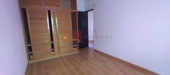 Квартира с 2 спальнями в Мафра, Португалия № 176291 14