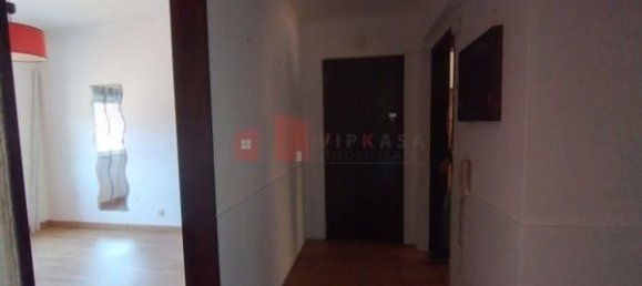 Квартира с 2 спальнями в Мафра, Португалия № 176291 27