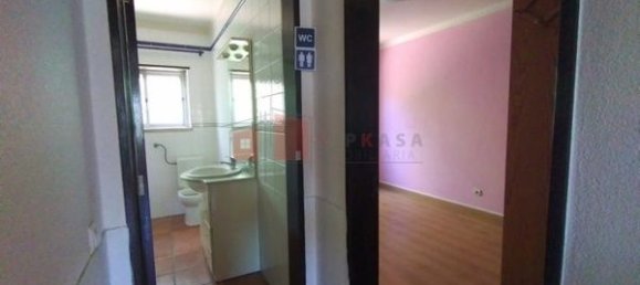 Квартира с 2 спальнями в Мафра, Португалия № 176291 12