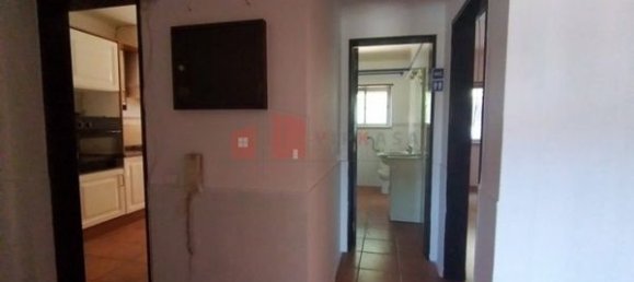 Квартира с 2 спальнями в Мафра, Португалия № 176291 11