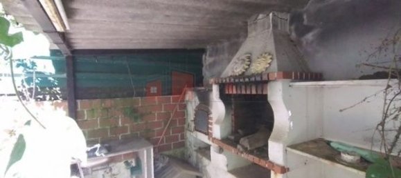 Квартира с 2 спальнями в Мафра, Португалия № 176291 24