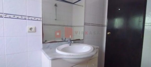 Квартира с 2 спальнями в Мафра, Португалия № 176291 17