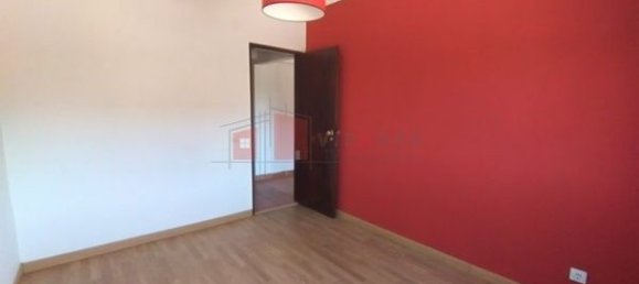 Квартира с 2 спальнями в Мафра, Португалия № 176291 10