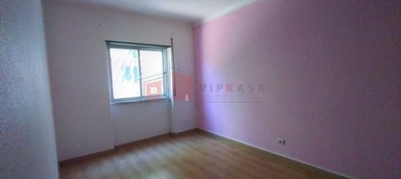 Квартира с 2 спальнями в Мафра, Португалия № 176291 13