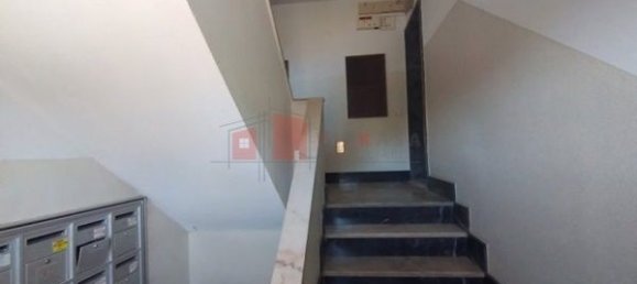 Квартира с 2 спальнями в Мафра, Португалия № 176291 3