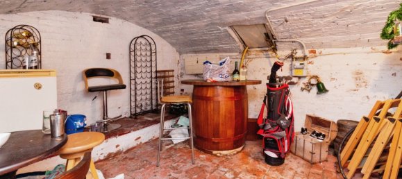 3 bedrooms House in Uttoxeter, United Kingdom No. 1856 32