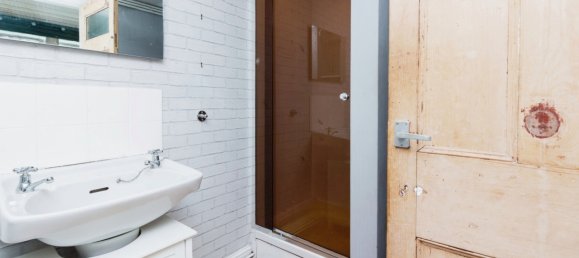 3 bedrooms House in Uttoxeter, United Kingdom No. 1856 23