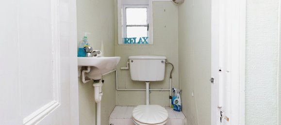 3 bedrooms House in Uttoxeter, United Kingdom No. 1856 27