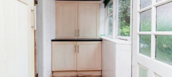 3 bedrooms House in Uttoxeter, United Kingdom No. 1856 19