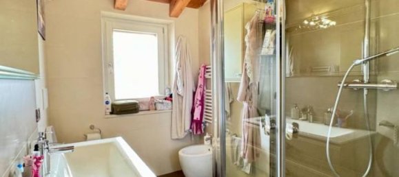 Penthouse de 3 divisões em Avezzano, Italy N.º 23314 18