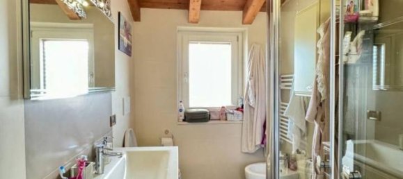 Penthouse de 3 divisões em Avezzano, Italy N.º 23314 16