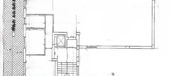 Penthouse de 3 divisões em Avezzano, Italy N.º 23314 33