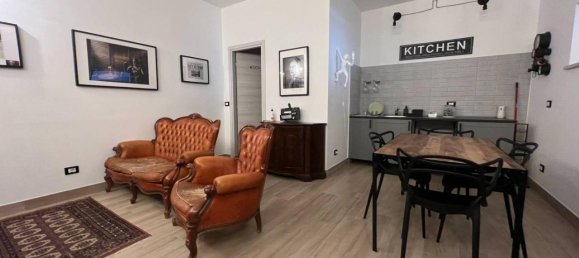 Penthouse de 3 divisões em Avezzano, Italy N.º 23314 25