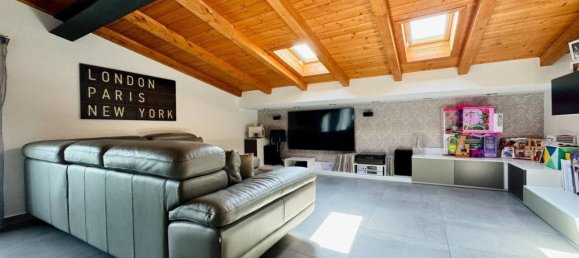 Penthouse de 3 divisões em Avezzano, Italy N.º 23314 31