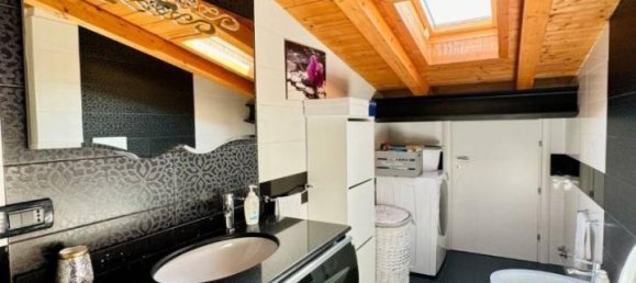 Penthouse de 3 divisões em Avezzano, Italy N.º 23314 11