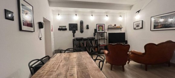 Penthouse de 3 divisões em Avezzano, Italy N.º 23314 26