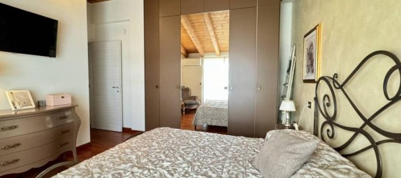 Penthouse de 3 divisões em Avezzano, Italy N.º 23314 21