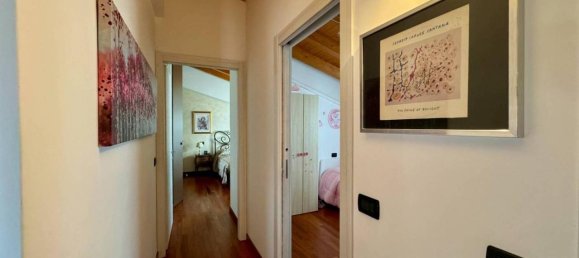 Penthouse de 3 divisões em Avezzano, Italy N.º 23314 12