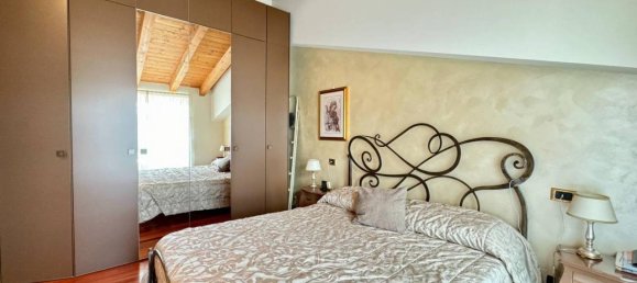 Penthouse de 3 divisões em Avezzano, Italy N.º 23314 20