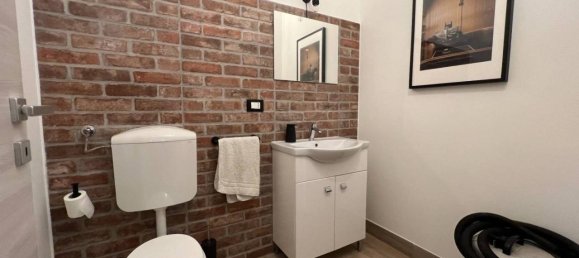 Penthouse de 3 divisões em Avezzano, Italy N.º 23314 28