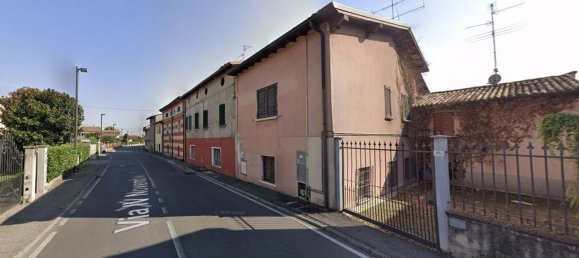 3غرفة شقة في Ospitaletto, Italy رقم 53850 33